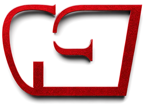 letter c,letter e,cce,es,ce,cel,icon e-mail,ecc,logo youtube,cinema 4d,youtube icon,c,cec,cen,cei,computer icon,elc,ses,ccd,er,Photography,Fashion Photography,Fashion Photography 23