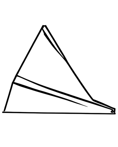 png transparent,ethylenediamine,carboxypeptidase,triiodothyronamine,raloxifene,transparent background,mandelbrot,aminopeptidase,pyrroline,tetrahydrobiopterin,benzophenone,sulfonamide,diiodothyronine,floral silhouette border,triiodothyronine,quetiapine,melanopsin,oxoglutarate,pyrophosphorylase,ceftriaxone,Illustration,Retro,Retro 19