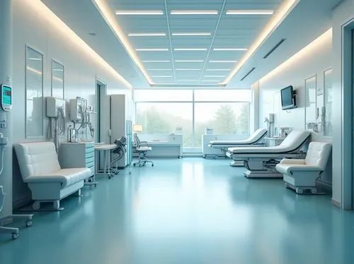 operating room,healthcare medicine,doctor's room,ambulatory,medical center,orthopedics,emergency room,treatment room,spital,medical technology,healthtech,hospital ward,hospital,medical care,periodontist,cleanrooms,hospitalisations,pital,hosptial,hospitalizations,Photography,General,Realistic