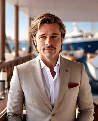 billionaire,white-collar worker,yacht club,yachts,on a yacht,yacht racing,yacht,artus,ceo,men's suit,leonardo,concierge,htt pléthore,businessman,grand duke of europe,brown sailor,navy suit,cape dutch,spanish stallion,english channel