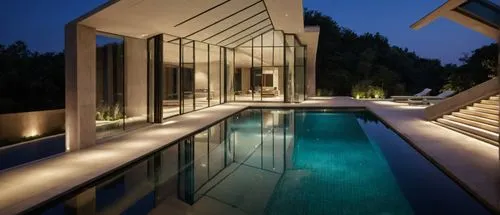 pool house,luxury property,modern house,modern architecture,dreamhouse,luxury home,Photography,General,Natural