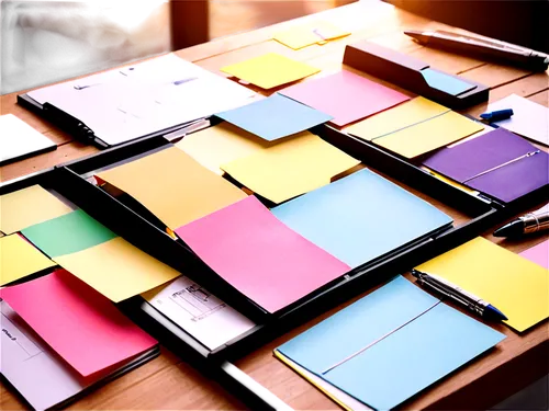 sticky notes,notebooks,sticky note,post-it notes,index cards,notepads,cardstock,subnotebooks,color book,folders,note pad,color table,notecards,diskettes,office stationary,post its,stationery,logbooks,note cards,sketchbooks,Conceptual Art,Sci-Fi,Sci-Fi 06