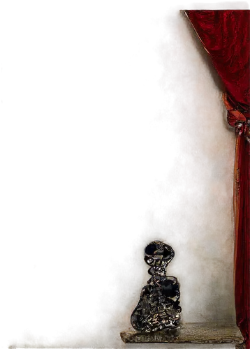 antique background,damask background,puppet theatre,dignitary,sackcloth textured background,day of the dead frame,littlebigplanet,rowlf,stagefright,portrait background,halloween frame,stone background,queequeg,derivable,rigoletto,stage curtain,award background,textured background,background texture,theater curtain,Photography,Artistic Photography,Artistic Photography 14