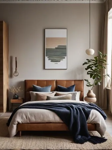 danish furniture,modern decor,contemporary decor,scandinavian style,headboards,modern room,headboard,bedroom,tikkurila,furnishing,cosier,minotti,interior decor,sofaer,coziness,danish room,modern minimalist lounge,soft furniture,soffa,anastassiades,Photography,General,Natural