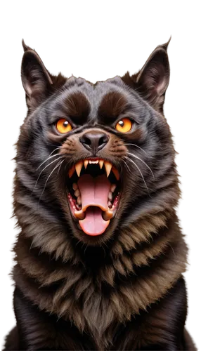 jayasimha,rakshasa,tigerstar,molossus,brambleclaw,bubastis,tsathoggua,tiger png,bagheera,purgatoire,narasimha,melanism,catclaw,felidae,snarling,hrothgar,barghest,barghuti,werewolve,tigr,Art,Classical Oil Painting,Classical Oil Painting 36