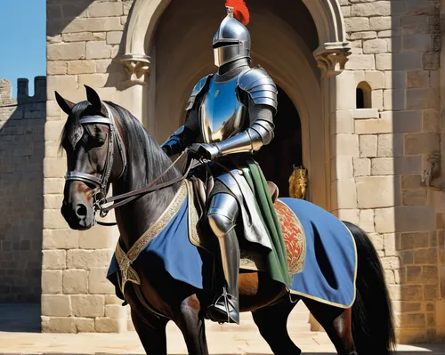 equestrian helmet,medieval,puy du fou,bactrian,castile-la mancha,castleguard,knight festival,knight armor,alghero,knight tent,andalusians,crusader,middle ages,cuirass,swiss guard,cavalry,périgord,the middle ages,bach knights castle,al qudra,Art,Artistic Painting,Artistic Painting 24