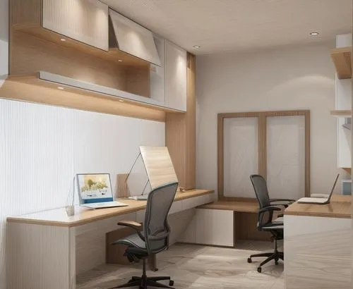 search interior solutions,modern office,working space,board room,consulting room,3d rendering,Common,Common,Photography