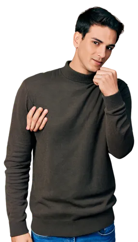 derivable,piolo,vijender,maglione,gynecomastia,schnetzer,sidharth,jeetendra,gautam,pullovers,raghav,sweater,jeans background,merino,image editing,woolens,carbonaro,karan,tyagi,sternocleidomastoid,Art,Classical Oil Painting,Classical Oil Painting 22