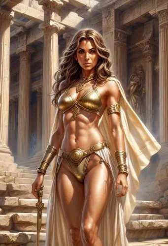 goddess of justice,female warrior,wonderwoman,warrior woman,fantasy woman,athena,artemisia,cleopatra,wonder woman city,wonder woman,figure of justice,lady justice,greek myth,woman strong,greek mythology,cybele,aphrodite,heroic fantasy,athenian,strong woman