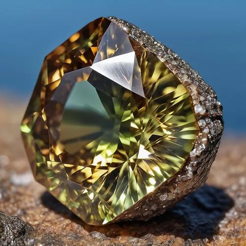 faceted diamond,gold diamond,citrine,wood diamonds,gemstone,diaminobenzidine,purpurite,cubic zirconia,aaa,cuban emerald,precious stone,diamond mandarin,pyrite,diamond,gemswurz,wine diamond,magerite,diamond ring,diamond drawn,diamondoid,Photography,General,Realistic