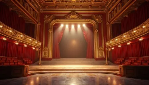 theater stage,theatre stage,theater curtain,proscenium,theatre curtains,theatre,nationaltheatret,theatines,theater,teatro,theater curtains,stage curtain,theatrical,theatres,theatro,theatrum,hoftheater,cinema 4d,old opera,tanztheater,Photography,General,Realistic