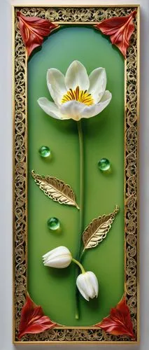 botanical frame,art nouveau frame,art deco frame,decorative frame,peony frame,water lily plate,gold frame,gold foil art deco frame,flower frame,glass painting,art nouveau frames,botanical square frame,enamelled,floral frame,lotus leaf,floral and bird frame,golden lotus flowers,gilding,gold stucco frame,frame flora,Photography,General,Realistic