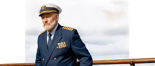 admiral von tromp,naval officer,admiral,skipper,pilot,policeman,seafarer,delta sailor,colonel,garda,commodore,yuri gagarin,officer,captain,inspector,navy,water police,atatürk,captain p 2-5,nautical banner,Conceptual Art,Oil color,Oil Color 01