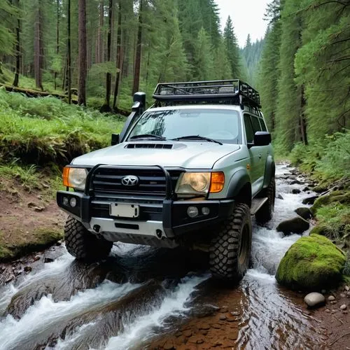 xterra,fj,wj,off-road outlaw,off road,offroad,wranglings,trailbreaker,muddying,four wheel,4 runner,tacomas,yota,sxs,xj,toyota fj cruiser,fef,gtx,off road toy,awd,Photography,General,Realistic