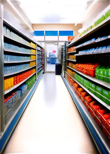 grocery store,aisles,grocery,supermarket,pantry,superstores,drugstores,grocers,grocer,supermarket shelf,refrigerating,aisle,refrigerated,larder,netgrocer,storeship,foodland,drugstore,refrigerate,supermarkets,Illustration,Realistic Fantasy,Realistic Fantasy 26