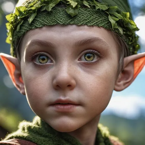 male elf,violet head elf,elf,baby elf,elves,nissa,elven,wood elf,elfie,halfling,elfin,elf hat,elvish,halflings,atreus,saria,radagast,riffian,goblin,elfed