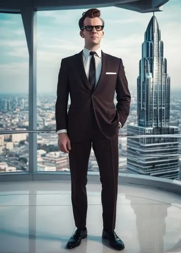 a black man on a suit,men's suit,ceo,superlawyer,the suit,cavill,mib,business man,amcorp,businessman,luthor,lexcorp,superagent,superspy,elkann,black businessman,oscorp,businessperson,businesman,dimitroff,Conceptual Art,Sci-Fi,Sci-Fi 29