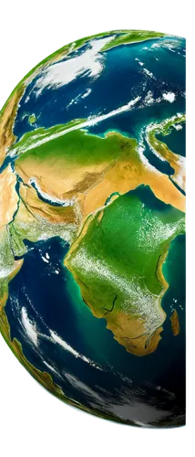 earth in focus,eumetsat,geoid,terraformed,robinson projection,cylindric,srtm,relief map,globecast,worldgraphics,planet earth view,geografica,earthward,longitudes,geodynamic,bathymetric,bathymetry,supercontinents,perlin,supercontinent,Conceptual Art,Oil color,Oil Color 02