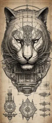 airships,airship,cat-ketch,carrack,naval architecture,galleon ship,pre-dreadnought battleship,galleon,full-rigged ship,district 9,lion - feline,cat line art,cat sparrow,ship of the line,supercarrier,steampunk,dreadnought,blueprint,cat vector,hellenistic-era warships,Photography,General,Natural