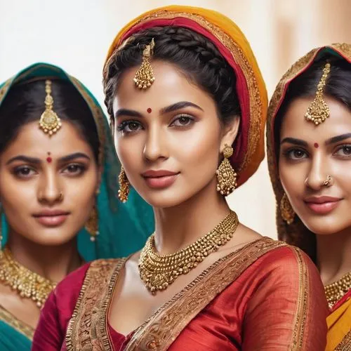 sonam,mastani,sabyasachi,bollywood,paheli,padmavati,rajshri,maharajas,vaanii,dulhania,tirunal,indias,jewellers,ranbaxy,satakarni,devdas,dikumud,east indian,rajasthani,behindwoods,Photography,General,Commercial