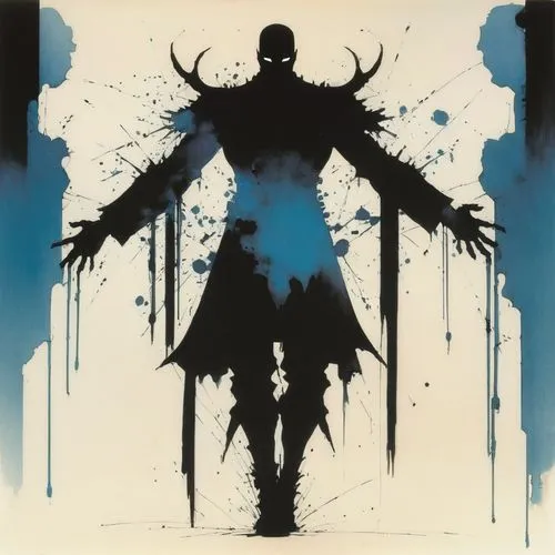 ink blot,,man silhouette,rorschach,silhouette art,silhouette of man,art silhouette,the silhouette,spawn,hunter's stand,silhouette,destroy,sting,the thing,specter,silhouetted,the collector,death god,go