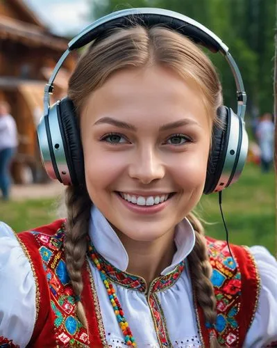 belarussian,russian folk style,kolonics,belarusian,ukrainian,belarusians,ukrainians,russky,slavonic,eurasian,ukranian,folk costumes,ethnolinguistic,bosnian,slavic,kalinka,karelian,belorussian,folk costume,mongolian girl,Photography,General,Realistic