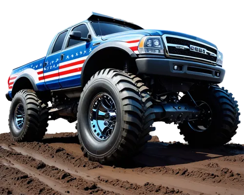 ford super duty,lifted truck,off road toy,monster truck,dodge power wagon,ford f-350,ford truck,traxxas slash,ford f-series,all-terrain,off-road vehicle,offroad,ford f-550,off-road car,ford bronco,whitewall tires,off road vehicle,ford f-650,ford ranger,traxxas,Conceptual Art,Sci-Fi,Sci-Fi 21