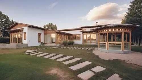 timber house,dunes house,bohlin,passivhaus,forest house,chalet,luxury property,mid century house,summer house,sammamish,shawnigan,luxury home,modern house,homebuilding,methow,wooden house,beautiful home,lohaus,holiday villa,grass roof,Photography,General,Realistic