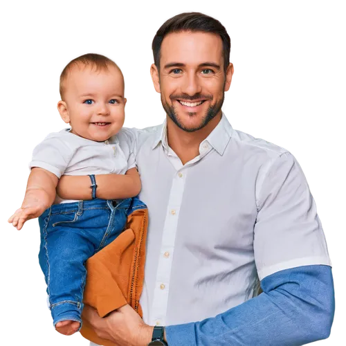 portrait background,childrearing,carrycot,sackcloth textured background,plagiocephaly,saif,kerem,dad and son outside,istock,microstock,stepparent,audiologist,blogs of moms,inmobiliarios,eissa,fathering,photographic background,image manipulation,surrogacy,dad and son,Photography,Black and white photography,Black and White Photography 10