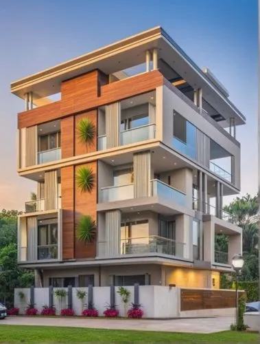 รีทัทชัดเจนธรรมชาติภาพถ่าย,condominium,estate agent,block balcony,apartment building,apartments,modern architecture,residential building,condo,residential tower,gladesville,appartment building,new hou