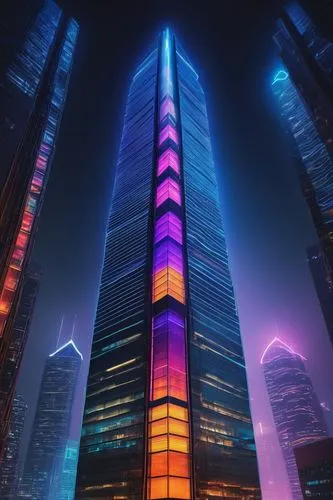 barad,supertall,skyscraper,the skyscraper,the energy tower,pc tower,skycraper,electric tower,burj,megacorporation,tallest hotel dubai,titanum,skyscraping,futuristic architecture,burj khalifa,ctbuh,cybercity,coruscant,largest hotel in dubai,guangzhou,Illustration,Paper based,Paper Based 08