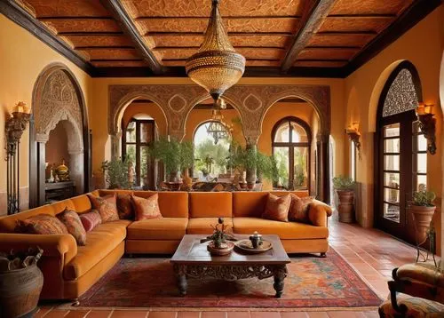 moroccan pattern,marrakech,marrakesh,patio,amanresorts,patios,interior decor,inside courtyard,cabana,mahdavi,la kasbah,riad,palmilla,morocco,persian architecture,anantara,sitting room,hacienda,haveli,home interior,Photography,Documentary Photography,Documentary Photography 29