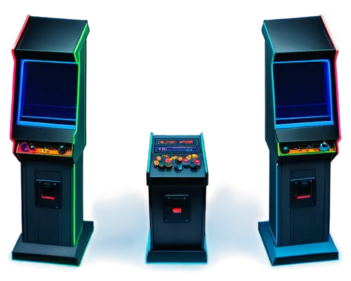 arcade games,arcade,arcades,icade,robotron,arcading,jukeboxes,galaga,galaxian,slot machines,vectrex,arkanoid,slot machine,emulator,coin drop machine,coleco,game room,neogeo,joysticks,realjukebox,Art,Classical Oil Painting,Classical Oil Painting 27