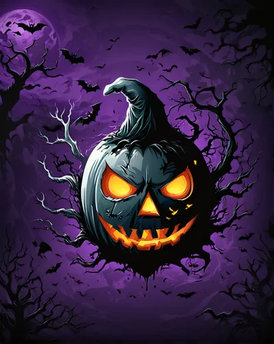 halloween background,halloween vector character,halloween wallpaper,halloween illustration,halloween banner,halloween icons,witch's hat icon,halloweenchallenge,halloween poster,halloween border,halloween frame,halloween pumpkin,calabaza,halloween pumpkin gifts,haloween,halloween ghosts,halloweenkuerbis,retro halloween,jack-o'-lantern,halloween scene,Unique,Design,Logo Design