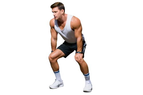 singlet,decathlete,sportwear,kneepads,singlets,kangoo,sports sock,cyberathlete,3d figure,sportist,biomechanically,zatopek,sports exercise,adductor,sportsperson,rower,sports socks,athletic sports,derivable,ovett,Illustration,Realistic Fantasy,Realistic Fantasy 09