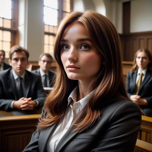 attorney,lawyer,barrister,jury,the girl's face,lawyers,law and order,the stake,common law,contemporary witnesses,hitchcock,judge,civil servant,detention,head woman,gavel,bookkeeper,goddess of justice,verdict,judgment