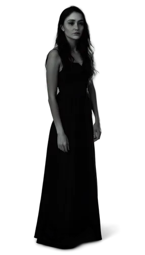 png transparent,gothic dress,girl in a long dress,black dress with a slit,dress walk black,black dress,plus-size model,woman silhouette,fashion vector,long dress,goth woman,in a black dress,transparent image,gothic woman,cutout,transparent background,torn dress,portrait background,female model,a girl in a dress,Illustration,American Style,American Style 02