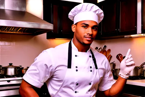 chef,kitchen work,men chef,chef hat,pastry chef,chef hats,workingcook,cook,cook ware,chefs kitchen,star kitchen,food preparation,mastercook,cooking,chocolatier,culinary,cooks,cooktops,chef's hat,cooktop,Illustration,Realistic Fantasy,Realistic Fantasy 21