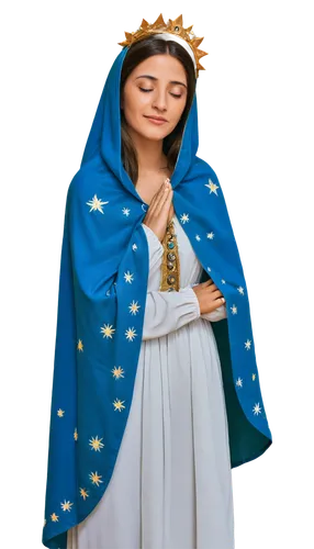 the prophet mary,maronite,virgen,pastora,mary 1,patroness,mama mary,rosaire,estrellita,yazidi,mother mary,thyatira,vierge,inmaculada,foundress,natividad,fatima,franciscana,marys,santapaola,Art,Artistic Painting,Artistic Painting 02