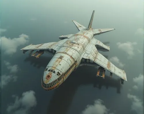 macrossan,space shuttle,funjet,aerospace,buran,starlifter,Photography,General,Fantasy