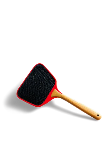 percussion mallet,hand shovel,spatula,dish brush,garden shovel,drum mallets,snow shovel,drum mallet,shovel,cosmetic brush,table tennis racket,mallets,flour scoop,hoe,hair brush,pickaxe,broom,ladle,a hammer,makeup brush,Illustration,American Style,American Style 14