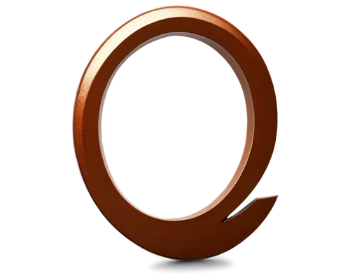 oval frame,q badge,circular ring,oval,circle shape frame,golden ring,letter o,iron ring,copper frame,wooden rings,qio,quaternion,ring,fire ring,quaternionic,rss icon,round frame,qh,magnifier glass,speech icon,Photography,Fashion Photography,Fashion Photography 12