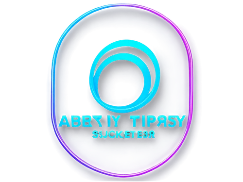 array,triby,infinity logo for autism,dribbble logo,disk array,logo header,arrow logo,ashberry,logodesign,arroyo,abbey,dribbble icon,social logo,dribbble,store icon,assay office,3d archery,alloy rim,the logo,alipay,Photography,Fashion Photography,Fashion Photography 17