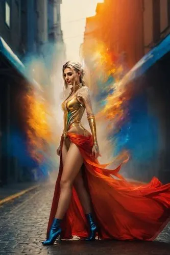 fire angel,wonderwoman,fantasy woman,fire dancer,bird of paradise,winged heart,business angel,angel wing,vintage angel,wonder woman city,angel wings,firedancer,winged,fire-eater,super woman,wonder wom