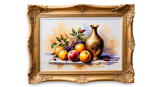 norouz,decorative frame,still life with onions,watercolor frame,painting easter egg,watercolour frame,decorative art,autumn still life,summer still-life,photo painting,still life,golden frame,marble painting,gold frame,heirlooms,gold stucco frame,painted eggshell,art painting,glass painting,color frame,Illustration,Paper based,Paper Based 24