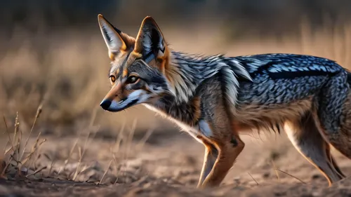 south american gray fox,kit fox,czechoslovakian wolfdog,african wild dog,red wolf,patagonian fox,european wolf,desert fox,coyote,grey fox,vulpes vulpes,antelope jackrabbit,black tailed jackrabbit,canidae,canis lupus tundrarum,jackal,canis lupus,swift fox,patagonian mara,redfox,Photography,General,Natural