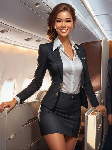 stewardess,air new zealand,stewardesses,valuair,attendant,silkair,airservices,aerocaribbean,metrojet,airfares,tigerair,travelzoo,egyptair,interjet,flightserv,webjet,jetsetter,travel insurance,airtours,flydubai,Conceptual Art,Fantasy,Fantasy 17