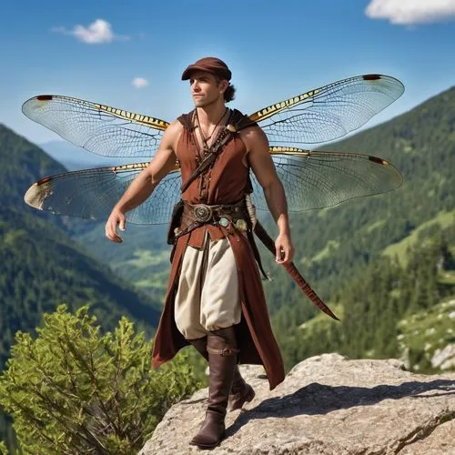 montgolfiade,libellula,adonis dragonfly,archaeopteryx,flyfishers,fliegel,fliederblueten,glyphipterix,mayfly,figure of paragliding,longbow,ornithopter,mountain paraglider,thomsonfly,butterflyer,paraglider,paraglider wing,gonepteryx rhamni,tugrul,dronacharya,Photography,General,Realistic