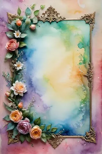 watercolor frame,watercolor frames,floral silhouette frame,watercolour frame,watercolor wreath,floral frame,floral and bird frame,flower border frame,watercolor floral background,flower frame,peony frame,flowers frame,decorative frame,flower frames,roses frame,botanical frame,glitter fall frame,frame flora,clover frame,rose frame,Photography,General,Fantasy