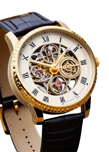 tourbillon,mechanical watch,antiquorum,gold watch,tourneau,horological,vacheron,celebutante,horology,chronograph,piguet,audemars,watchmaking,chronographs,watchmakers,conoley,watchmaker,blancpain,bucherer,corum,Illustration,Vector,Vector 02